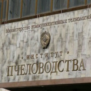 Логотип @sapererzhach - Дерзай ржать!