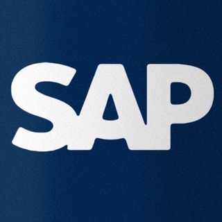 Логотип @sapexperts - SAP EXPERTS