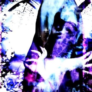 Логотип @sapfearmeta - SAPFEAR