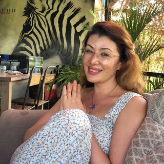 Логотип @sapfiriya_psixolog - JANNAT ONGI AKADEMIYASI | ЖАННАТ ОНГИ АКАДЕМИЯСИ