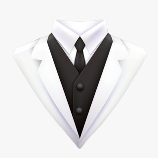 Логотип @sapforfreelancer - SAP для фрилансеров