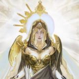 Логотип @saphiasoul - Духовное развитие с 🕊SAPHIA🕊