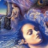 Логотип @saphiasoul_regressmeditation - РЕГРЕССИВНАЯ ТЕРАПИЯ с 🕊SAPHIA🕊