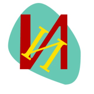 Логотип @sapidhistory - Интересно об истории