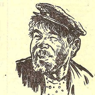 Логотип @sapience - 💬 Житейская Мудрость