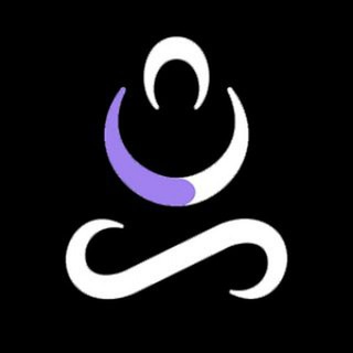 Логотип @sapienglobal3 - Sapien Airdrop