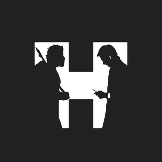 Логотип @sapiens_store - Homo Sapiens - Apple Барнаул