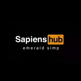 Логотип @sapiensgroup - Sapiens Group