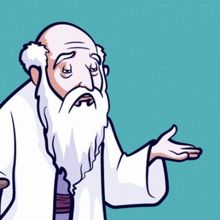 Логотип @sapientia_est_infinita - МУДРОСТЬထ