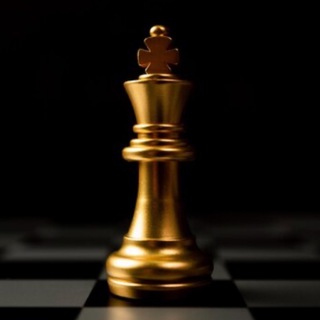 Логотип @sapientiaetfortitudo2 - ХАРАКТЕРНИК🔱