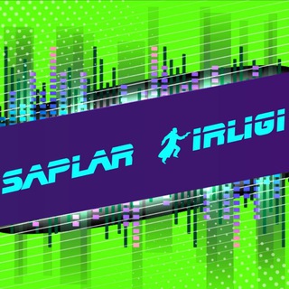 Логотип @sapizbeyine - Saplar Birliği