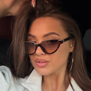 Логотип @sapkii - Шапки Life