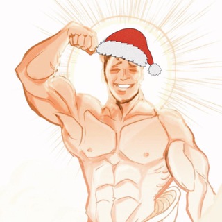 Логотип @sapoggym - SapogGym