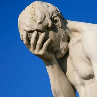 Логотип @sapogi_vsmyatku - Сапоги всмятку