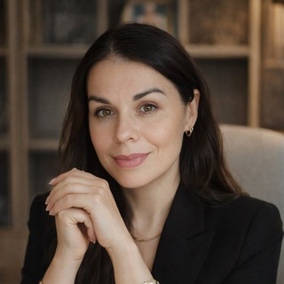 Логотип @sapogova_zapuski - 🟢Запуски с результатом | Наталья Сапогова