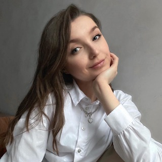 Логотип @sapojka_design - Sapojka Design