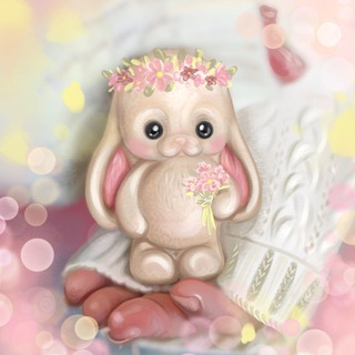 Логотип @saponelli_novinki - Новинки Сапонелли