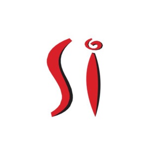 Логотип @saporeitaliano - Sapore Italiano