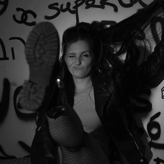 Логотип @sapozhnikovanna - Теплая-Сапожникова