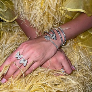 Логотип @sapphire_jewelry1 - 𝙎𝙖𝙥𝙥𝙝𝙞𝙧𝙚 𝙅𝙚𝙬𝙚𝙡𝙧𝙮