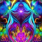 Sapphire Skye 5D OFFICIAL💜💟