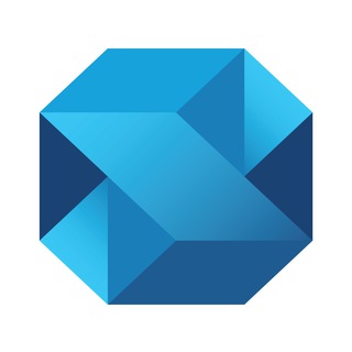 Логотип @sapphirestudios - Sapphire Studios