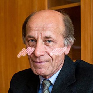 Логотип @sapr_memes - ❤️МЕМИ САПР❤️