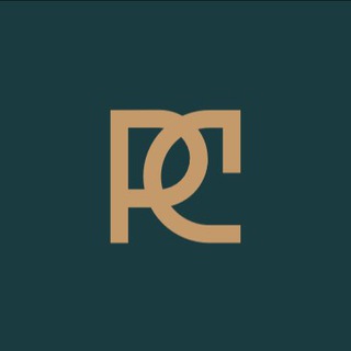 Логотип @saprblog - КОМПАС-3D, SolidWorks, Inventor,Solid Edge