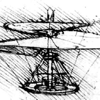 Логотип @saprobasni_live - Saprobasni Live Channel