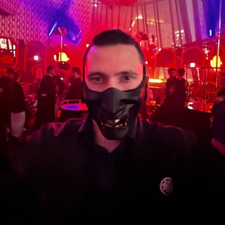 Логотип @sapronovmashtab - Твой рост Прибыли в 3 раза