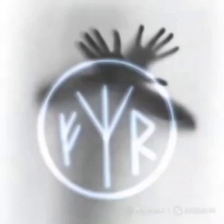 Логотип @sapsan_1980 - Амулеты Обереги Руны