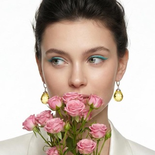 Логотип @sapsanajewelry - Sapsana