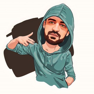 Логотип @sapsanstream - Sapsan