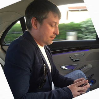 Логотип @sapunov_club - SaPunov500