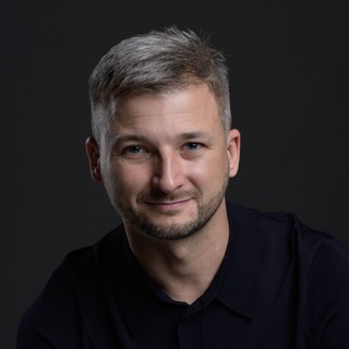 Логотип @sapunovit - Николай Сапунов - блог директора ИТ компании