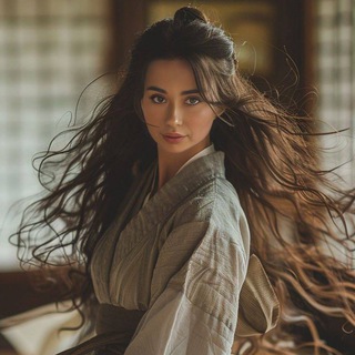 Логотип @sapuski - Изнанка запусков 😎 Ксения Сваровских