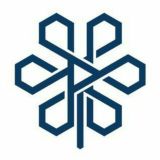 Логотип @saqtandyrybot - SaqtandyrýBot