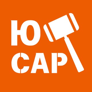 Логотип @sar_uikneu - САР ЮІ