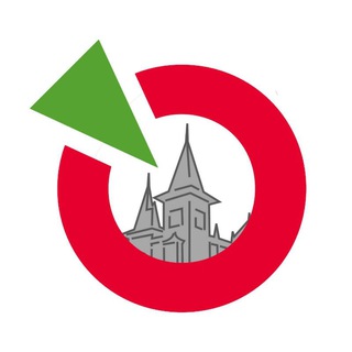 Логотип @sar_yabloko - Саратовское "Яблоко"