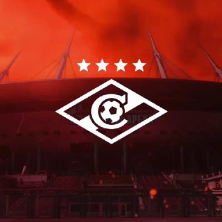 Логотип @sara12edits - 𝙨𝙖𝙧𝙖