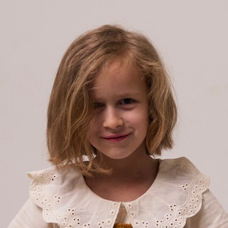 Логотип @sara_fridrikh - Сара Фридрих актриса