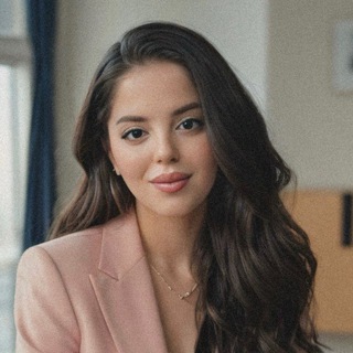 Логотип @sarababaeva - Сара делает красиво .