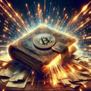 Логотип @sarabotoksypervsem - КЛУБ БУДУЩИХ МИЛЛИОНЕРОВ🎖🗼