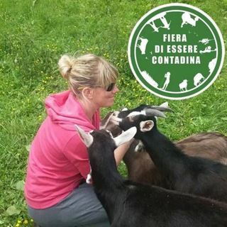 Логотип @saracunial - Sara Cunial