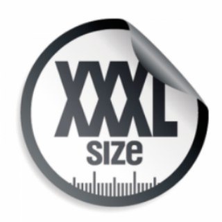 Логотип @sarafan_batal - Женская Одежда✅ Батал