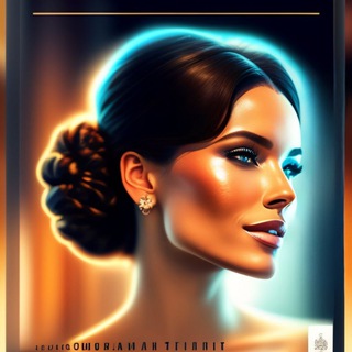 Логотип @sarafanka24 - МОДЕЛИ И МАСТЕРА | МАНИКЮР | МАКИЯЖ | БРОВИ | ИЩУ | РЕСНИЦЫ | МОДЕЛЬ | МАСТЕР КРАСНОЯРСК