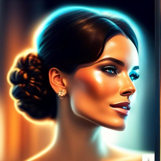 Логотип @sarafanka_24 - МАСТЕРА | МАНИКЮР | МАКИЯЖ | БРОВИ | ИЩУ | РЕСНИЦЫ КРАСНОЯРСК