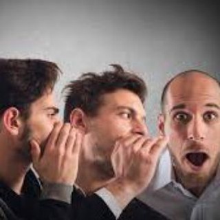 Логотип @sarafannoe_radio7 - Сарафанное Радио