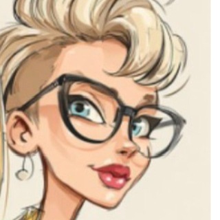 Логотип @sarafannoyeradio - Сарафанное радио психолога Сарафановой