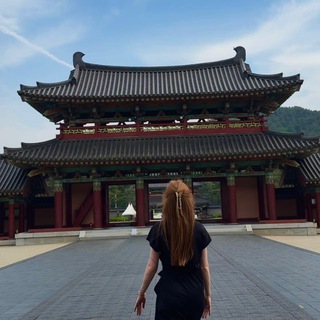 Логотип @sarafanova_can - Александра Сарафанова🦊